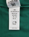 T-Shirt T-Just-Small-New D Logo