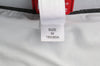 Underwear Umbx-Damien 0HPAP