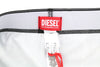 Underwear Umbx-Damien 0HPAP