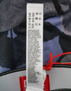Underwear Umbx-Damien 0HPAP