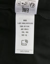 T-Shirt T-Just-Small-New D Logo