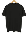 T-Shirt T-Just-Small-New D Logo