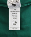 T-Shirt T-Just-Small-New D Logo