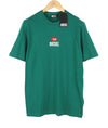 T-Shirt T-Just-Small-New D Logo