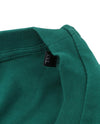 T-Shirt T-Just-Small-New D Logo