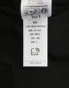 T-Shirt T-Just-Small-New D Logo