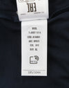 T-Shirt T-Just 12-5