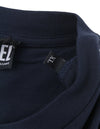 T-Shirt T-Just 12-5