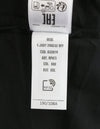 T-Shirt T-Just 250232 Off