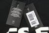 T-Shirt T-Just 250232 Off