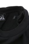 T-Shirt T-Just 250232 Off