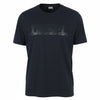 T-Shirt T-Just 12-5