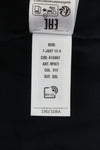 T-Shirt T-Just 12-5