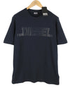 T-Shirt T-Just 12-5