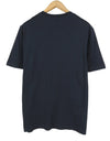 T-Shirt T-Just 12-5