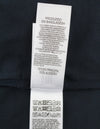 T-Shirt T-Just 12-5