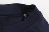 T-Shirt T-Just 12-5