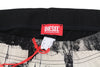 Underwear Umbx-Damien 0QIAJ