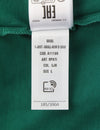 T-Shirt T-Just-Small-New D Logo