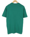 T-Shirt T-Just-Small-New D Logo