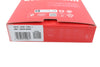 Underwear Umbx-Damien 0HPAP