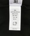 T-Shirt T-Just-Small-New D Logo