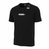 T-Shirt T-Just 250236 Off