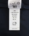 T-Shirt T-Just 260141 Off