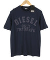 T-Shirt T-Just 260141 Off