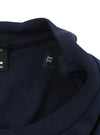 T-Shirt T-Just 260141 Off