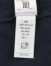 T-Shirt T-Just 260141 Off