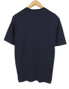 T-Shirt T-Just 260141 Off