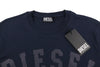 T-Shirt T-Just 260141 Off