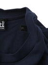 T-Shirt T-Just 260141 Off