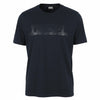 T-Shirt T-Just 12-5