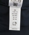 T-Shirt T-Just 12-5