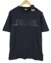 T-Shirt T-Just 12-5