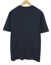 T-Shirt T-Just 12-5