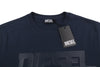 T-Shirt T-Just 12-5