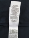 T-Shirt T-Just 12-5