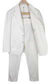 Suit Havana