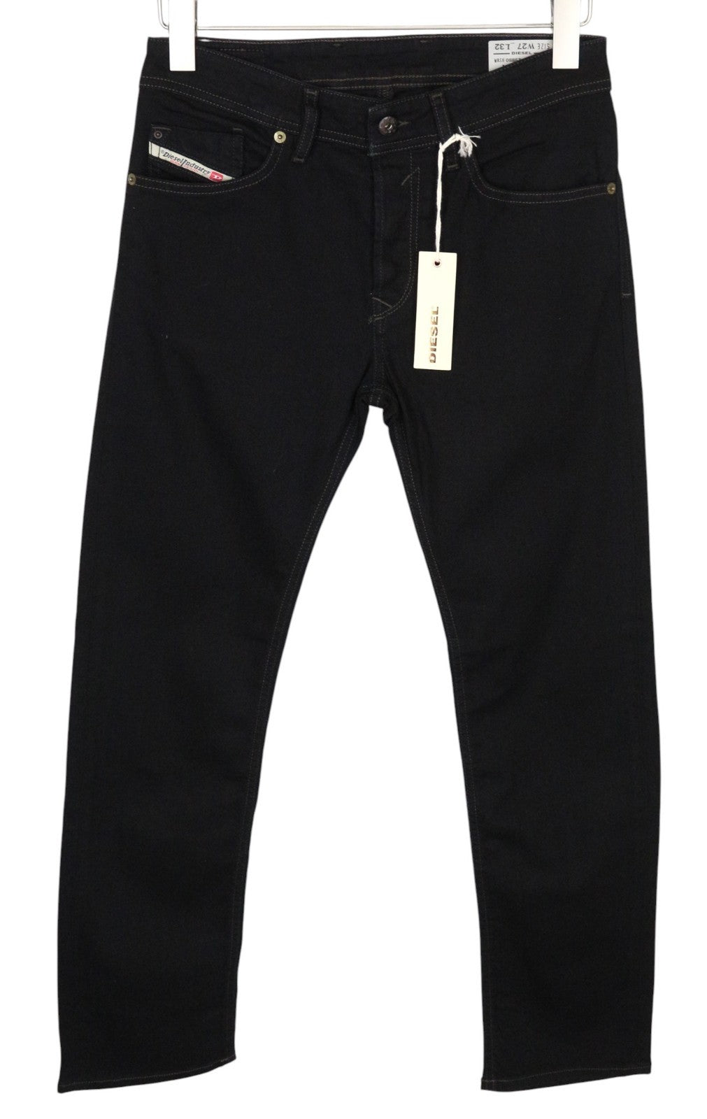 Jeans Waykee 0886Z
