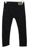 Jeans Waykee 0886Z