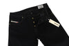 Jeans Waykee 0886Z