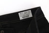 Jeans Waykee 0886Z
