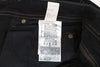 Jeans Waykee 0886Z