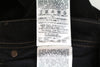 Jeans Waykee 0886Z