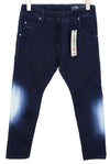 Jeans Krooley-NE 0687D
