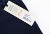 Jeans Krooley-NE 0687D