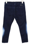 Jeans Krooley-NE 0687D